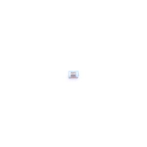HWC1005J18ND商品缩略图