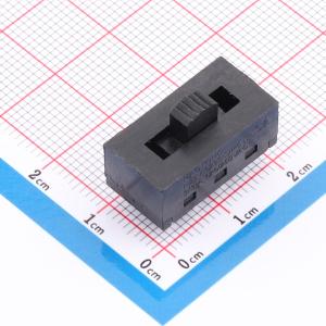H25-0323PC-4NT5BB-ST-T1U商品缩略图