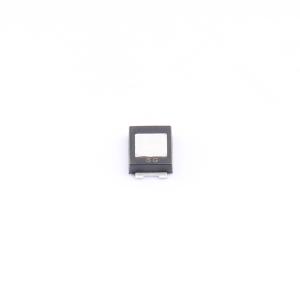 LTV6.0CG商品缩略图