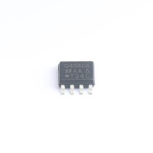 SQ4940AEY-T1_BE3商品缩略图