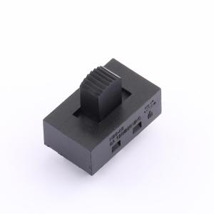 H25-0822SC-9NT2BB-3T商品缩略图