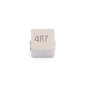 AAPS0855M4R7A商品缩略图
