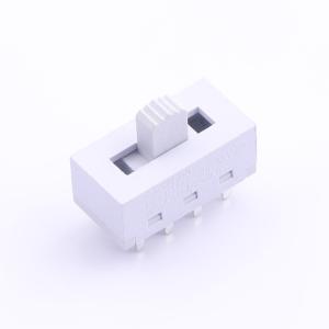 H25-0323PC-6NT1WW-ST商品缩略图