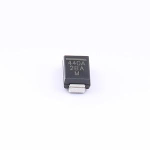 P6SMB440A-M3/52商品缩略图