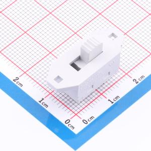 H25-0322PC-5RT1WW商品缩略图