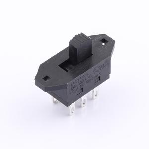 H25-0322SC-7RT4BB商品缩略图