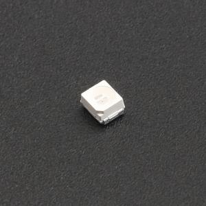 HSMM-A100-U4PJ1商品缩略图