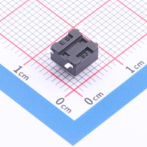 ES602X-10XX-48X-26-B商品缩略图