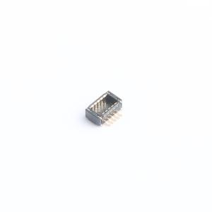 DF40GB-10DP-0.4V(51)商品缩略图