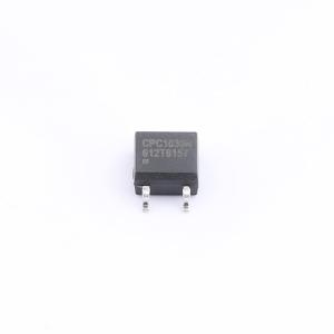 CPC1030N商品缩略图