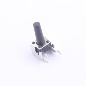 ES637X-10XX-135-26-A商品缩略图