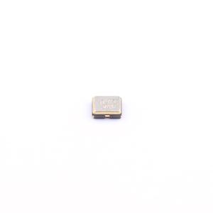 ECS-2520MVLC-240-BN-TR商品缩略图