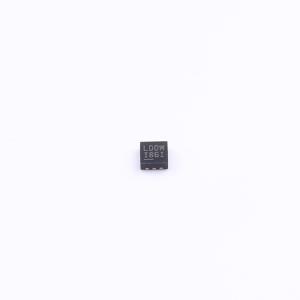LTC3025IDC-1#TRPBF商品缩略图