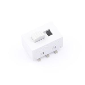 H25-0322PC-3NT1ZWW-T商品缩略图