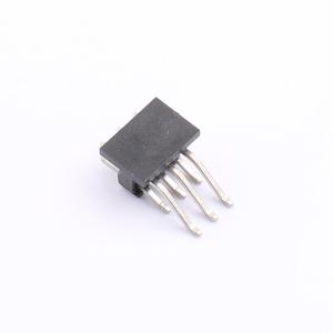 PHDM04-06SND02700280BWAH2商品缩略图