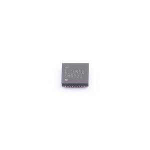 LM8323JGR8AXMX/NOPB商品缩略图