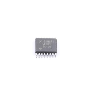 LM5070MTCX-50/NOPB商品缩略图