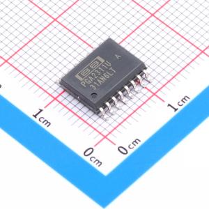 PGA2311UA商品缩略图