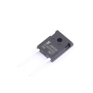 SIDWD15G120C5XKSA1商品缩略图