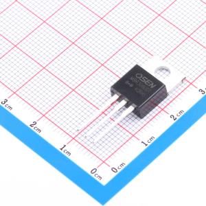 MBR3060DT商品缩略图