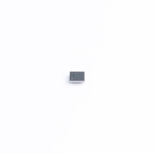 LM3643AYFFR商品缩略图