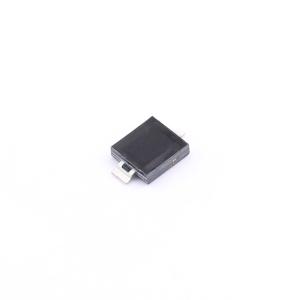BP 104 FS-Z商品缩略图