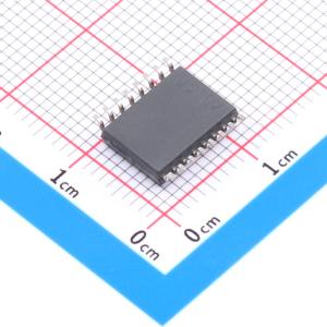 PGA2311UA商品缩略图