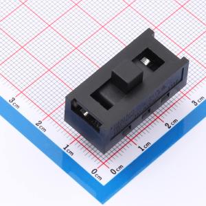 H25-1623SA-4NT1BB商品缩略图