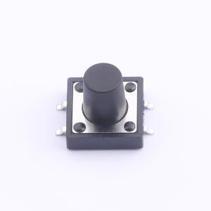 ES1202-10XX-110-26-B商品缩略图