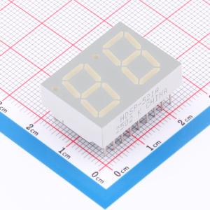 HDSP-521A商品缩略图