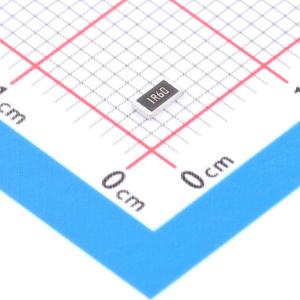 ESR18EZPF1R60商品缩略图
