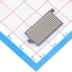 GMI-20-2-1.27-G-10商品缩略图