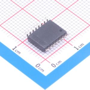 ISO7761QDWRQ1商品缩略图