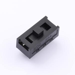 H25-1623P1A-4NT3BB-6P商品缩略图