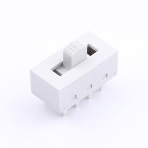 H25-0323PC-5NT1WW-ST-2N商品缩略图