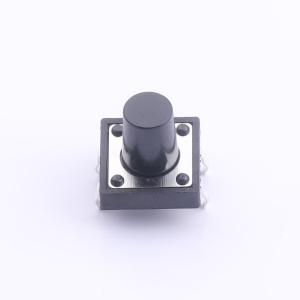 ES1201-10XX-115-26-A商品缩略图