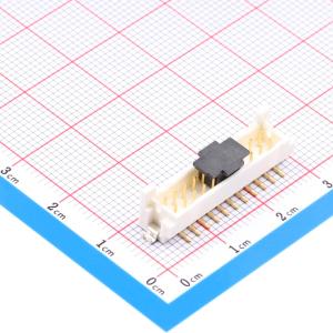 DF11C-22DP-2V(57)商品缩略图