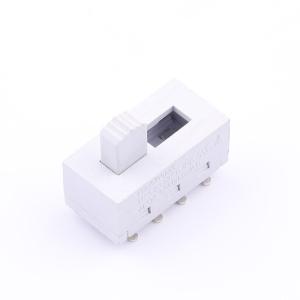 H25-0323PC-7NT5ZWW-ST商品缩略图