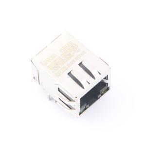 J0011D21BNL-TA商品缩略图