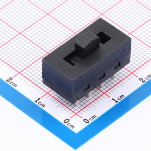 H25-0323PC-4NT1BB-ST商品缩略图