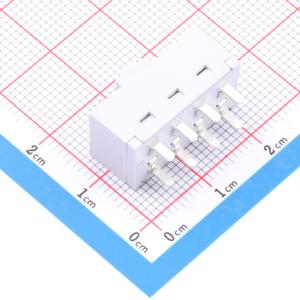 H25-0323PC-4NT1WW商品缩略图