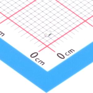 WSLP0603R0660FEB商品缩略图
