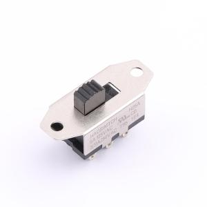 H25A-0322SC-5RT2BB商品缩略图