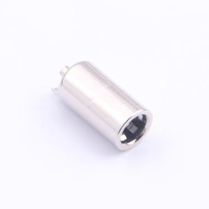 DC-028Q-T20商品缩略图