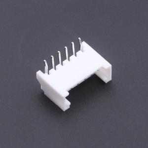 HX-HY2.0-6PWZ-WG商品缩略图