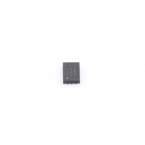 BR93G46NUX-3ATTR商品缩略图