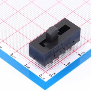 H25-0324PC-6NT1BB商品缩略图