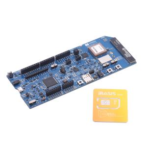 NRF9160-DK商品缩略图