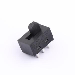 H25-0312PC-6NT1BB商品缩略图