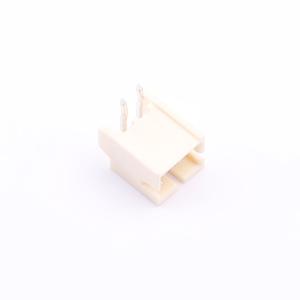 HX-PH2.0-2PWZ-WG-M商品缩略图